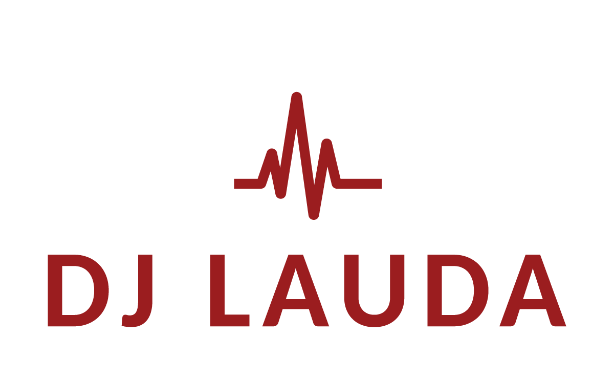 DJ Lauda